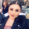 alycupcakes13